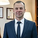 Михаил, 38 лет