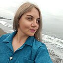 Vv, 34 года