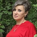 Светлана, 54 года