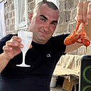 Леонид, 32 года