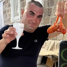 Фотография мужчины Леонид, 32 года из г. Волноваха