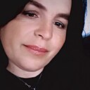 Оленка, 43 года