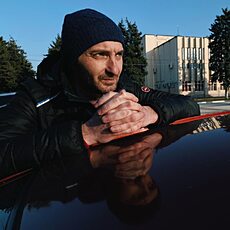Фотография мужчины Родион, 41 год из г. Ростов-на-Дону