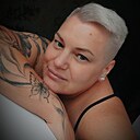 Марина, 44 года