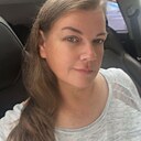 Екатерина, 46 лет