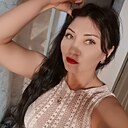 Эля, 49 лет