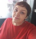 Ирина, 41 год