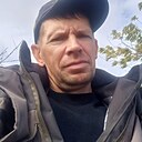 Евгений, 44 года