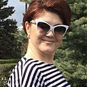 Ольга, 52 года