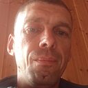 Илья, 38 лет