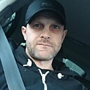 Евгений, 43 года