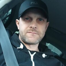 Фотография мужчины Евгений, 43 года из г. Одинцово
