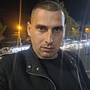 Врто, 34 года