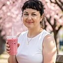 Лапочка, 48 лет