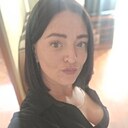 Катерина, 35 лет