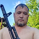 Нурик, 43 года