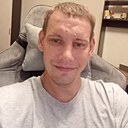 Витя, 36 лет