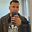 Иван Федорович, 39 лет