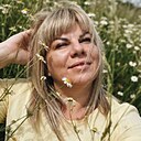 Татьяна, 50 лет