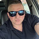 Дима, 41 год