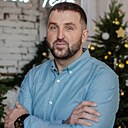 Пётр, 31 год