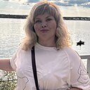Танюша, 41 год