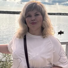 Фотография девушки Танюша, 41 год из г. Пермь
