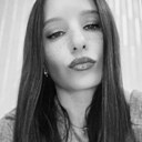Ксения, 35 лет