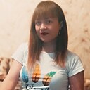 Татьяна, 44 года