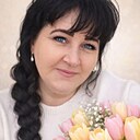 Наталия, 47 лет