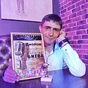 Дмитрий, 44 года