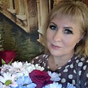 Яна, 49 лет
