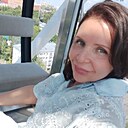 Ольга, 50 лет