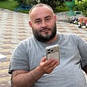 Royal, 38 лет