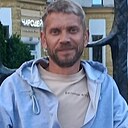 Вик, 44 года