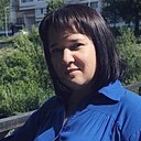Alia, 39 лет