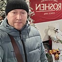 Владимир, 50 лет