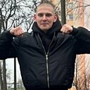 Димка, 20 лет