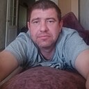 Mik, 39 лет