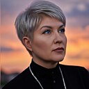 Ольга, 58 лет