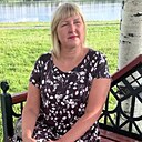 Татьяна, 42 года