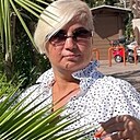 Багира, 42 года