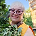 Афина, 62 года