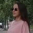 Лена, 35 лет