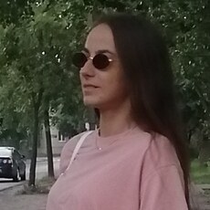 Фотография девушки Лена, 35 лет из г. Бобруйск