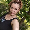 Екатерина, 43 года