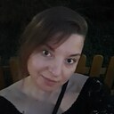 Inessa, 45 лет