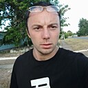Глеб, 32 года
