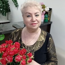 Фотография девушки Наталья, 66 лет из г. Великий Новгород