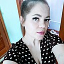 Энже, 25 лет